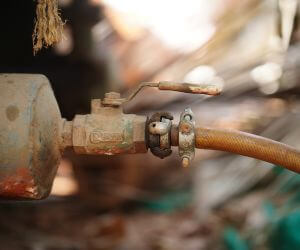 About Septic Pumping Service Rockville, MD